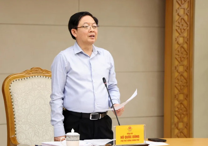 Defining breakthrough in environment, climate change, carbon credit policies